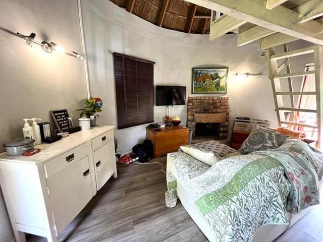 Apartment for rent in Amatola View, Bhisho