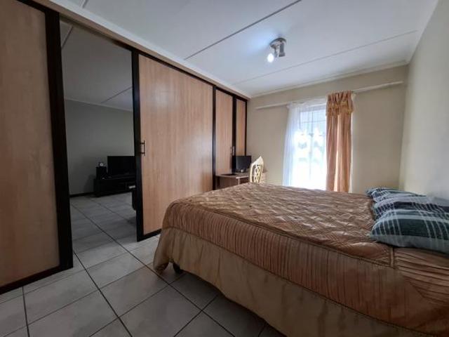 Apartment for sale in Centurion, Gauteng