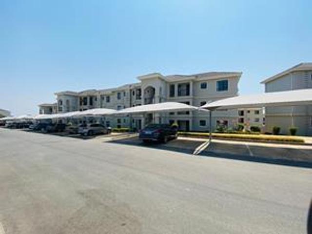 Apartment for sale in Tembisa, Gauteng