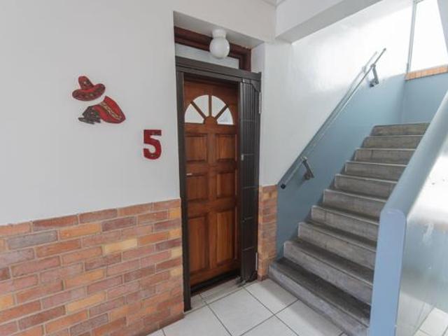 Apartment for sale in Port Elizabeth, Eastern Cape