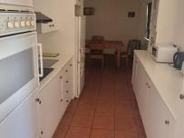 Apartment for rent in Eastern Cape