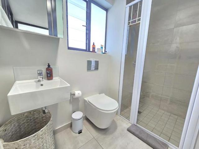 Apartment for rent in Nelson Mandela Bay Ward 18, Nelson Mandela Bay Metropolitan Municipality