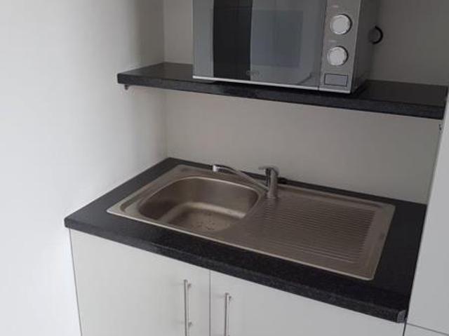 Apartment for rent in Eastern Cape