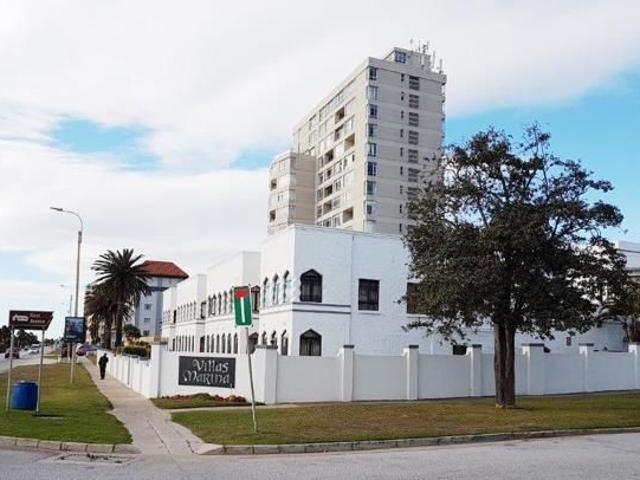 Apartment for rent in Port Elizabeth, Eastern Cape