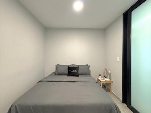 Apartment for sale in Eastern Cape