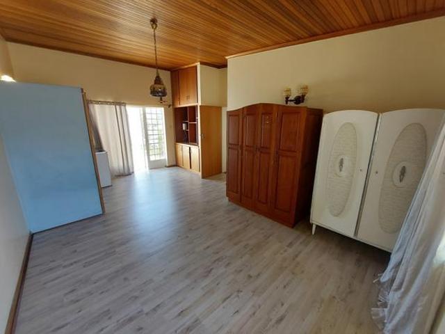 Apartment for rent in Port Elizabeth, Eastern Cape