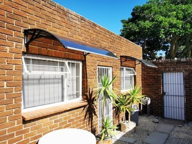 Apartment for rent in Port Elizabeth, Eastern Cape