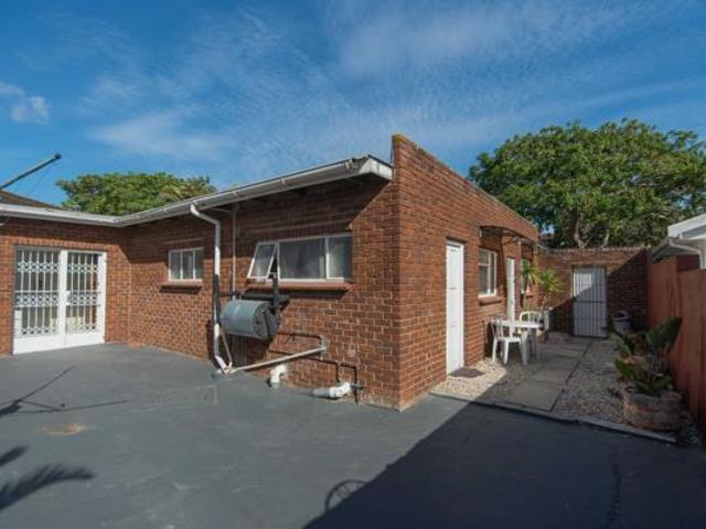 Apartment for rent in Port Elizabeth, Eastern Cape