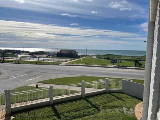 Apartment for rent in Eastern Cape