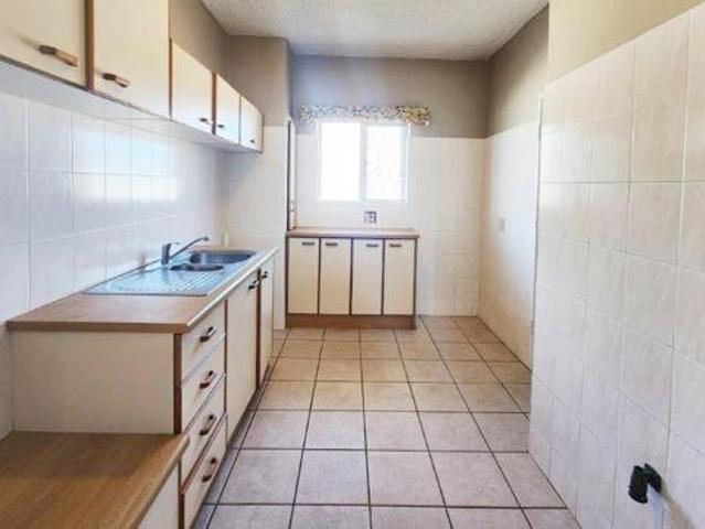 Apartment for rent in Port Elizabeth, Eastern Cape