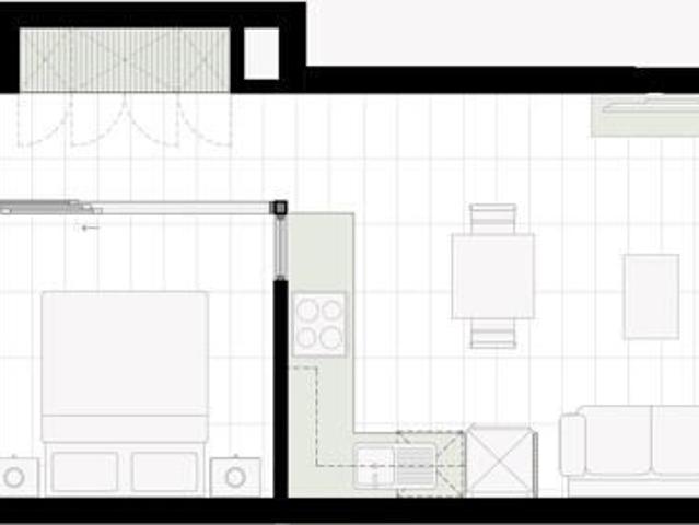 Apartment for rent in Port Elizabeth, Eastern Cape