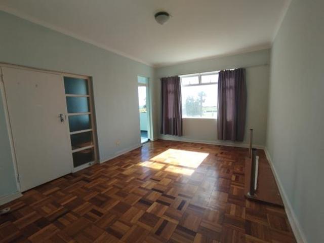 Apartment for rent in Eastern Cape