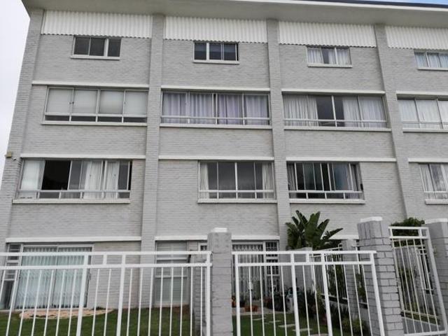 Apartment for sale in Eastern Cape