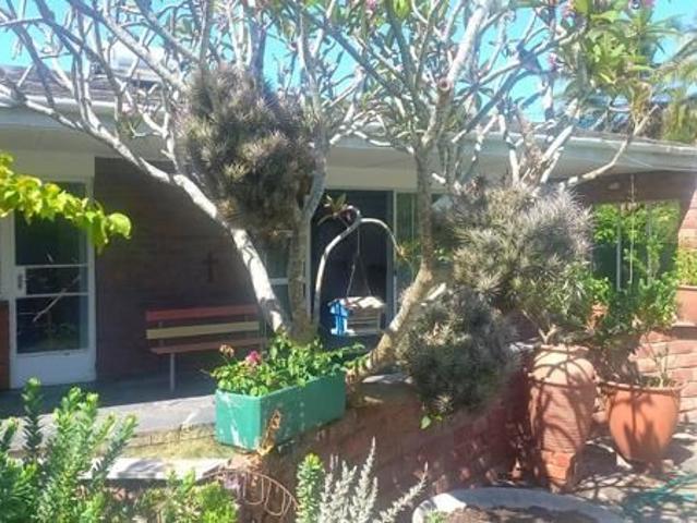Apartment for rent in Port Elizabeth, Eastern Cape