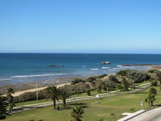 Apartment for sale in Eastern Cape