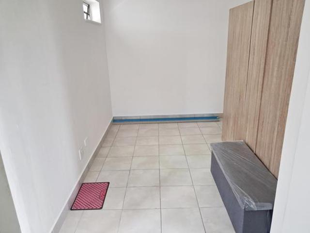 Apartment for rent in Nelson Mandela Bay Ward 18, Nelson Mandela Bay Metropolitan Municipality