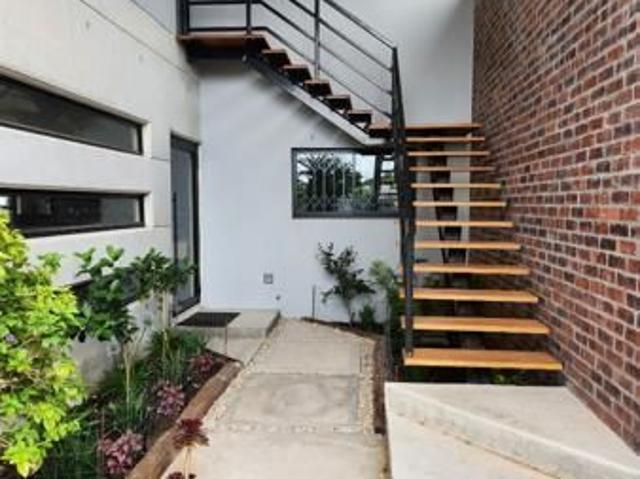 Apartment for rent in Port Elizabeth, Eastern Cape