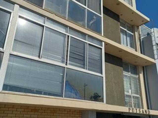 Apartment for rent in Eastern Cape