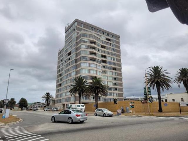 Apartment for rent in Port Elizabeth, Eastern Cape