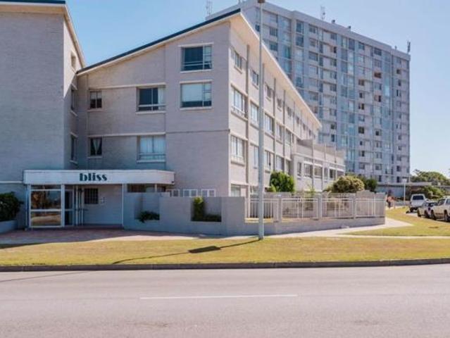 Apartment for sale in Eastern Cape