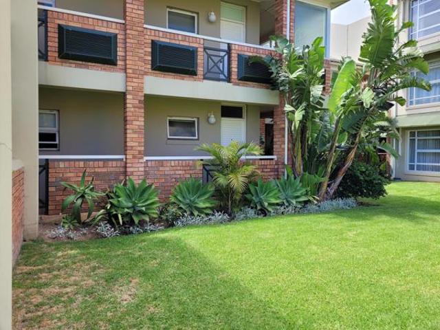 Apartment for rent in Eastern Cape