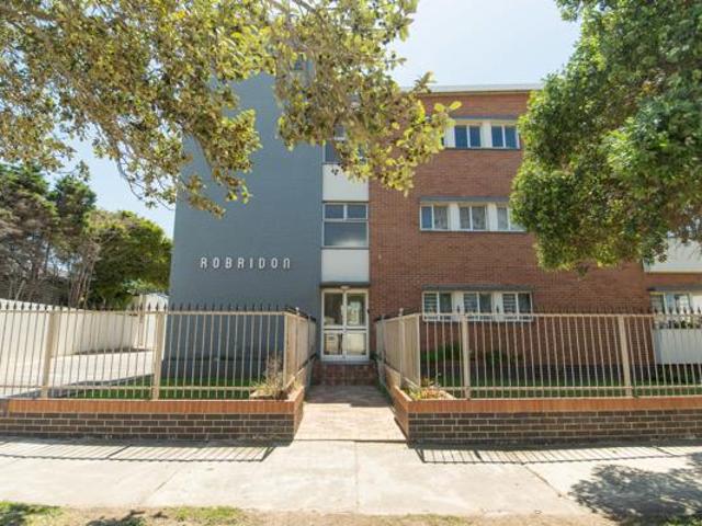 Apartment for rent in Eastern Cape