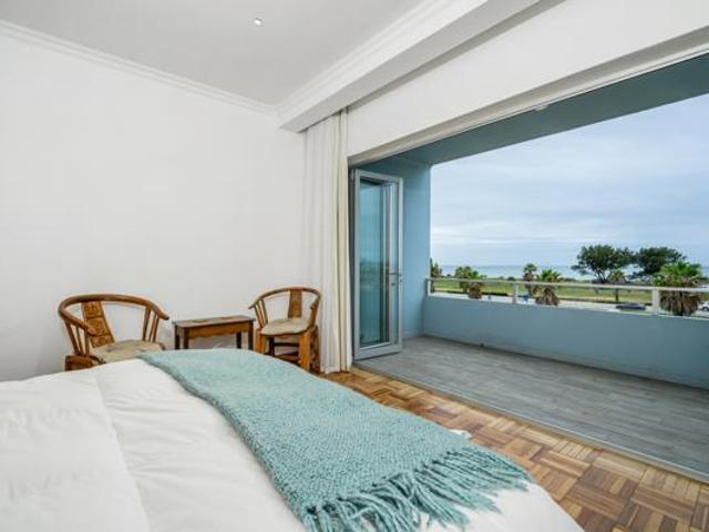 Apartment for sale in Eastern Cape
