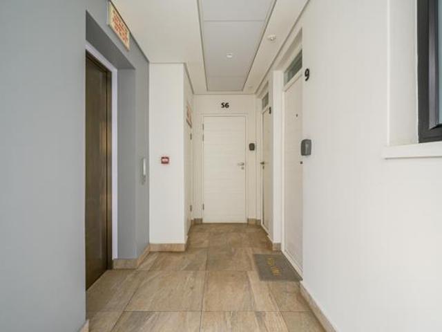 Apartment for sale in Eastern Cape