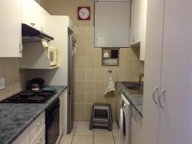 Apartment for rent in Port Elizabeth, Eastern Cape