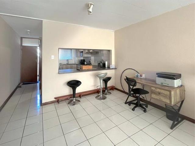 Apartment for rent in Eastern Cape