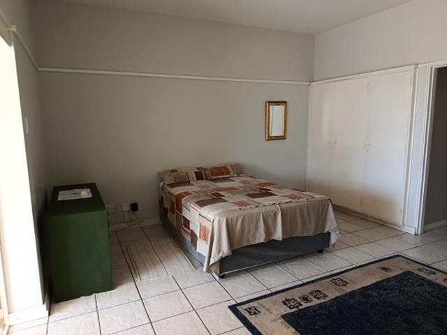 Apartment for sale in Eastern Cape