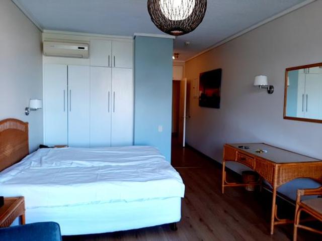 Apartment for rent in Eastern Cape