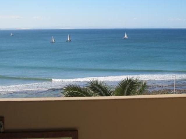 Apartment for sale in Eastern Cape