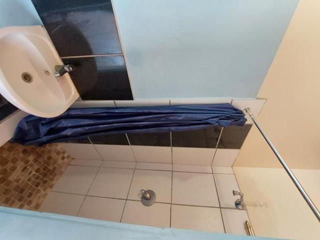 Apartment for rent in Eastern Cape