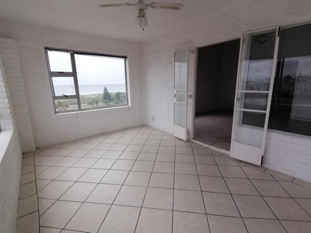 Apartment for rent in Eastern Cape