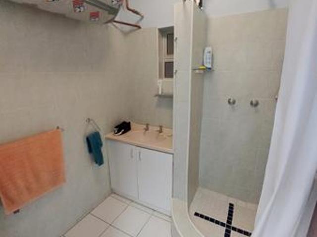 Apartment for rent in Eastern Cape
