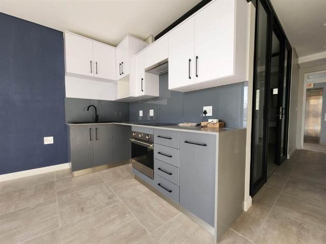 Apartment for sale in Eastern Cape
