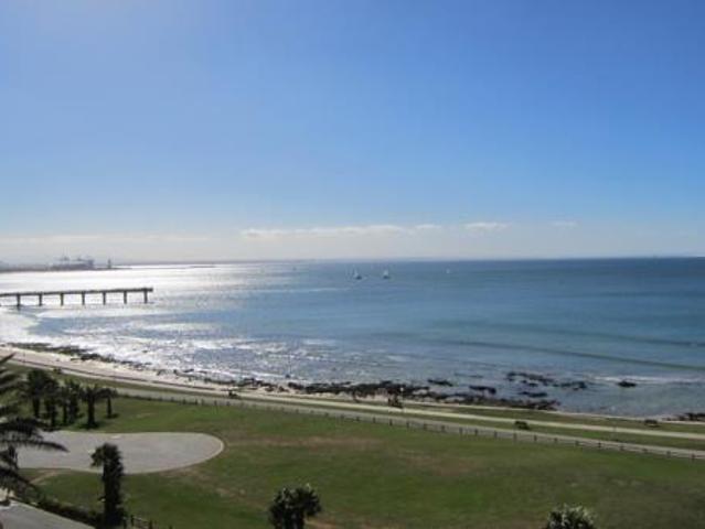 Apartment for sale in Eastern Cape