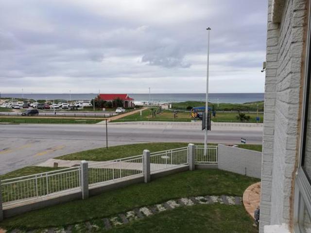 Apartment for sale in Eastern Cape