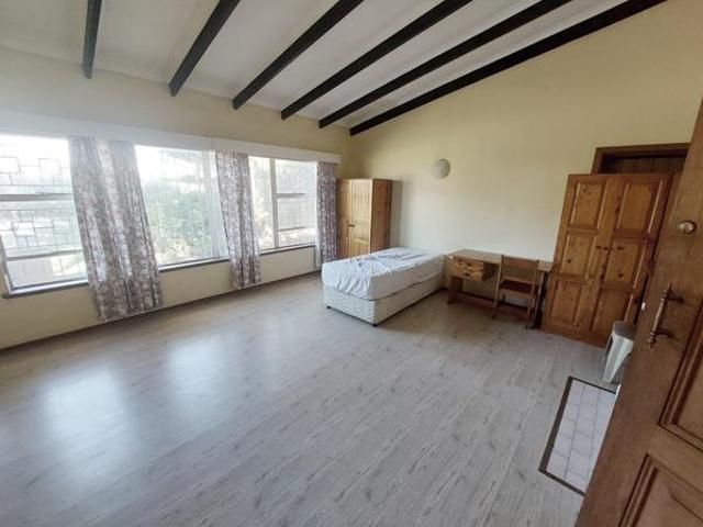 Apartment for rent in Eastern Cape