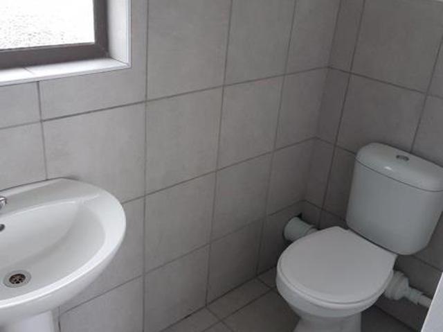 Apartment for rent in Eastern Cape