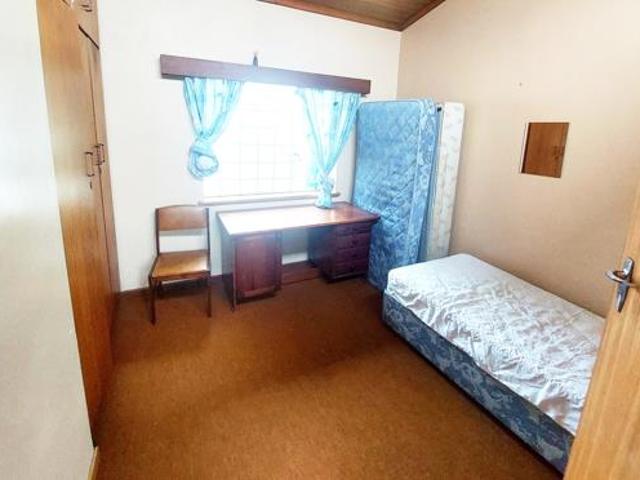 Apartment for rent in Eastern Cape