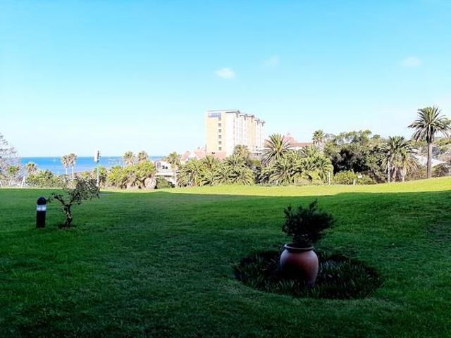 Apartment for rent in Port Elizabeth, Eastern Cape