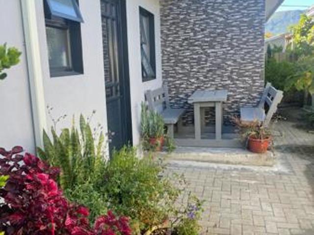 Apartment for rent in Cape Town, Western Cape