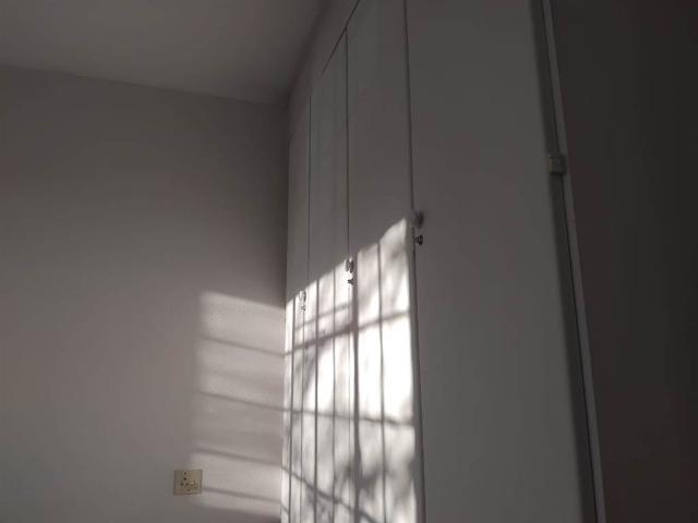 Apartment for sale in Ekurhuleni, Gauteng