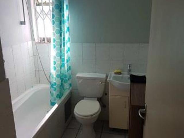 Apartment for rent in Vosloorus, Gauteng