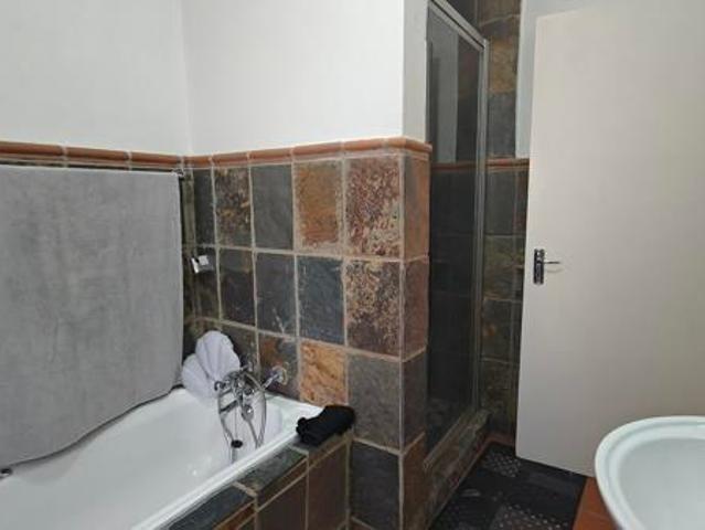 Apartment for rent in Vosloorus, Gauteng