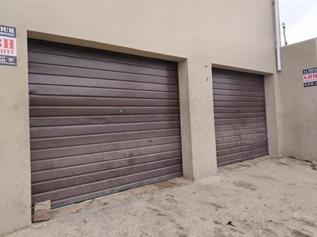Apartment for rent in Seaview, Kwazulu-natal