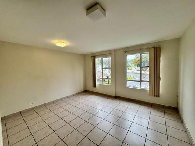 Apartment for rent in Kwazulu-natal