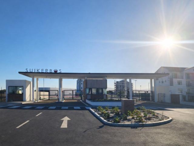 Room for rent in Vosloorus, Gauteng